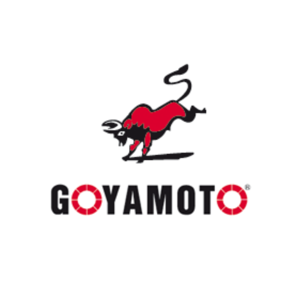 GOYAMOTO