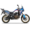CRF1000L Africa Twin (18 > 19)